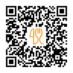 QR-code link naar het menu van ジョリーパスタ Nán Yuè Gǔ Diàn