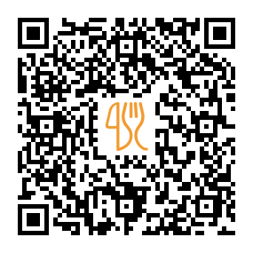 QR-code link către meniul Restoran Sri Pauh