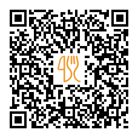 QR-Code zur Speisekarte von Wok Inn