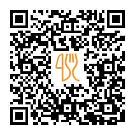 QR-code link către meniul La Pesqueria