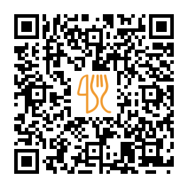 QR-code link către meniul Hana Sushi