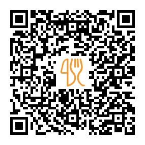 Link con codice QR al menu di Zì Jiā Bèi Jiān Jiā Bèi Viver