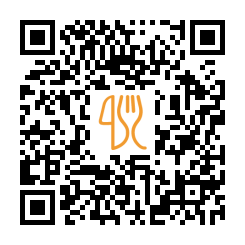 QR-kode-link til menuen på Xīn Bǎo