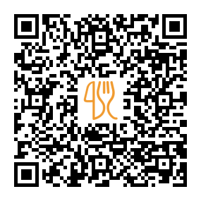 Link con codice QR al menu di Trattoria Buti