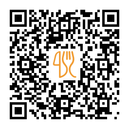 QR-code link către meniul Caffe' Bac