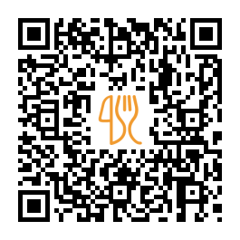 QR-code link către meniul Soriso