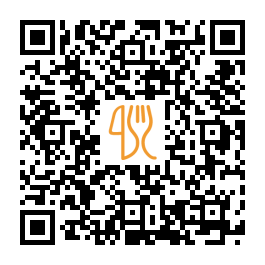 QR-code link către meniul Scudiero's