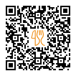 QR-code link către meniul Máng Guǒ Shù Dà Zhí Diàn