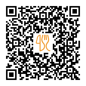 QR-Code zur Speisekarte von Fu Lu Shou Inn