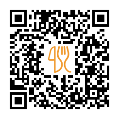 QR-code link naar het menu van Yuè Jiàn Cǎo