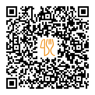 QR-code link către meniul Tealive (bandar Bangi Seksyen 9)