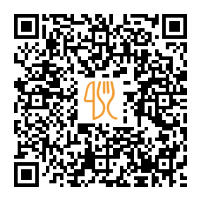 QR-code link către meniul La Mariposa Azul