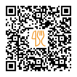 Link z kodem QR do menu Marucha ชานมไข่มุก 19 บาท สาขาเมืองปัตตานี