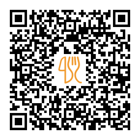 QR-code link către meniul Ssk Nur Suria