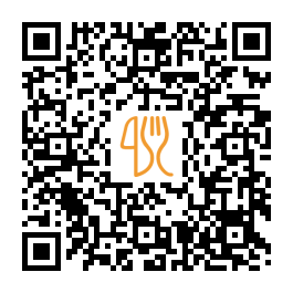 QR-code link către meniul Maggis Cafe