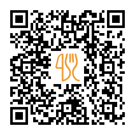 QR-Code zur Speisekarte von Pasteleria Santa Elena