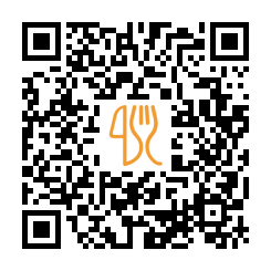 QR-code link naar het menu van Chūn Rì Yě
