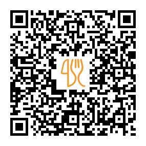 Link con codice QR al menu di Xing Fu Tang Xìng Fú Táng