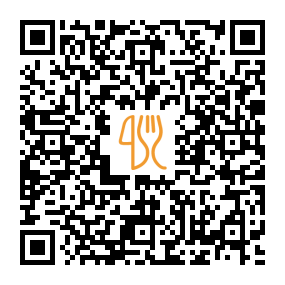 QR-code link către meniul Xing Fu Tang Xìng Fú Táng