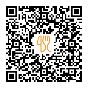 QR-code link către meniul Cafe Tres Gallos