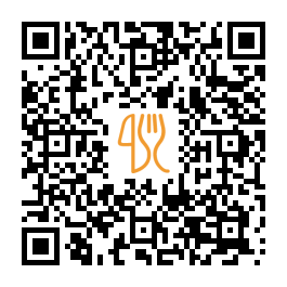 QR-code link către meniul Jim Kitchen