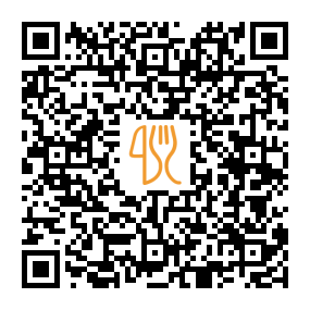 QR-code link către meniul Gerai Kak Lina