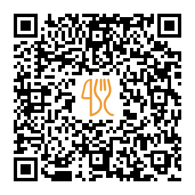 QR-code link către meniul China Garden