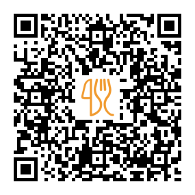 Link con codice QR al menu di Wow House Chinese
