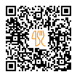 QR-code link naar het menu van Samwon Express