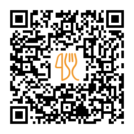 QR-Code zur Speisekarte von Qiū Jí Sōng Rèn Diàn