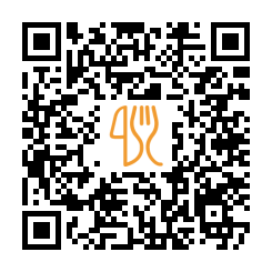 Link con codice QR al menu di Yǎ Shòu Sī