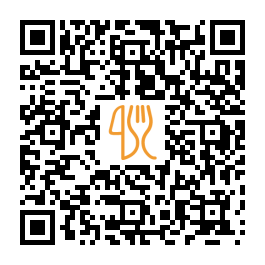 Link z kodem QR do menu Shāo Ròu じゅじゅ