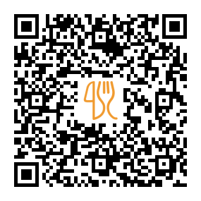 Link con codice QR al menu di Tai Po Vietnam House (tai Po)