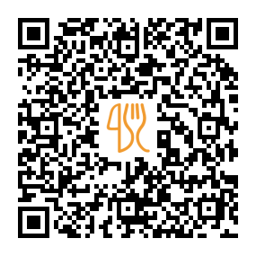 QR-code link către meniul Wok Express