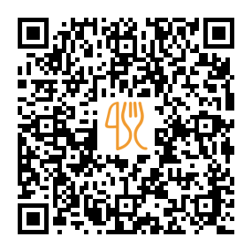 QR-code link către meniul Villa Demetra Roma