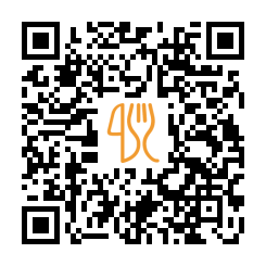 QR-code link către meniul Urbani