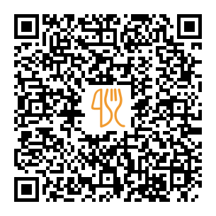 QR-Code zur Speisekarte von Fried Kwey Teow Fried Rice Restoran Sin Twenty Twenty Food Paradise