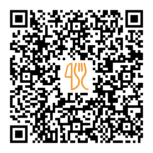 QR-Code zur Speisekarte von Texas Chicken Jalan Pengkalan Chepa