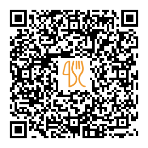 QR-Code zur Speisekarte von Hong Eatery Yalin Cafe Hóng Rén Xiǎo Chú Yē Lín