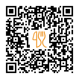 QR-code link către meniul Taiwanese