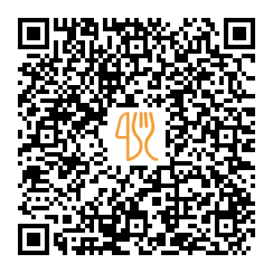 QR-code link către meniul Wall's Ice Cream (mak Long Fresh Mart)