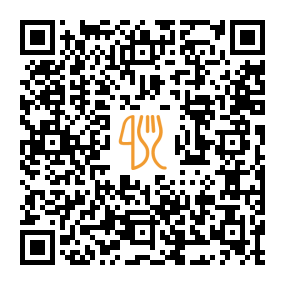 QR-Code zur Speisekarte von Zoup! Eatery