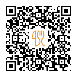 Link con codice QR al menu di Sun Cheong