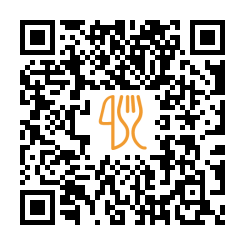 QR-code link către meniul Kafeana Zlatica