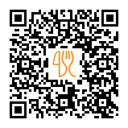 QR-code link către meniul 71dù N Shǒu Gōng Q Bǐng