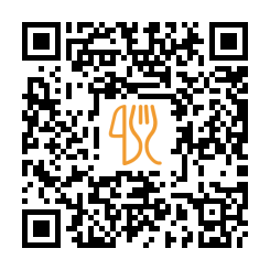 QR-code link către meniul Subway