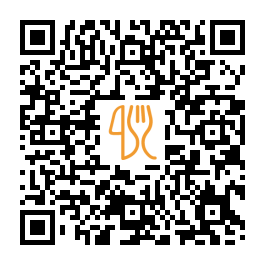 Link con codice QR al menu di Miàn Wū Liè