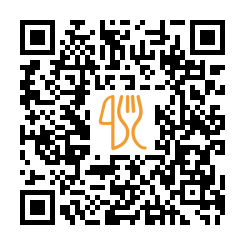 QR-code link către meniul Кафе -summerhouse