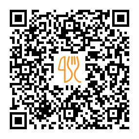 Link con codice QR al menu di Wuhan Noodle 1950 Rè Gàn Miàn1950