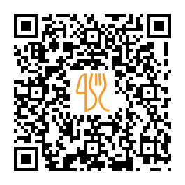 QR-code link naar het menu van Tai Hing